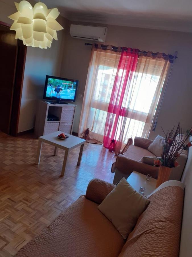 Alojamentos Leitao Casa de hóspedes