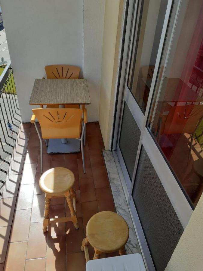 Alojamentos Leitao Casa de hóspedes Seia