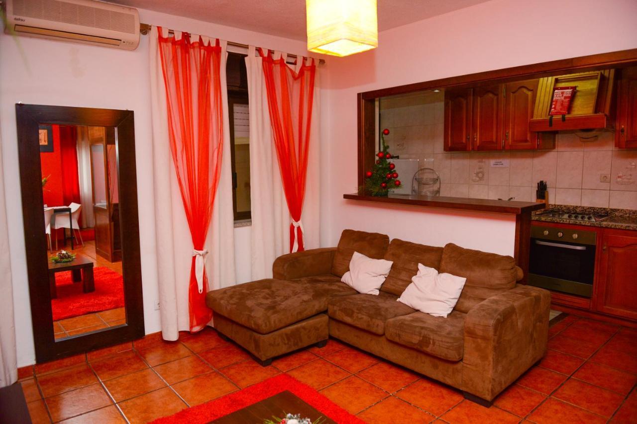 Casa de hóspedes Alojamentos Leitao Seia