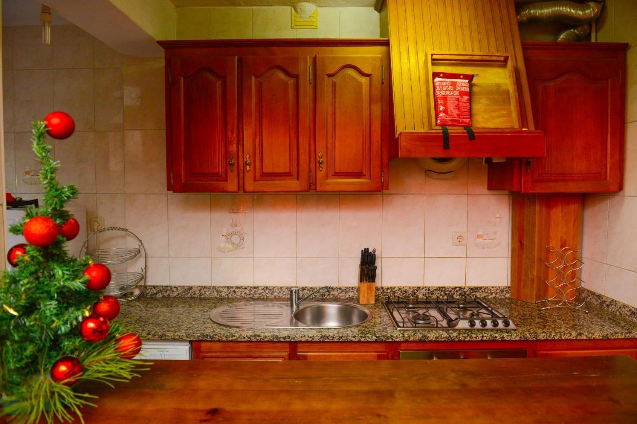 Casa de hóspedes Alojamentos Leitao
